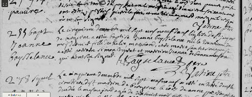 baysselance jeanne bapt 1709.jpg